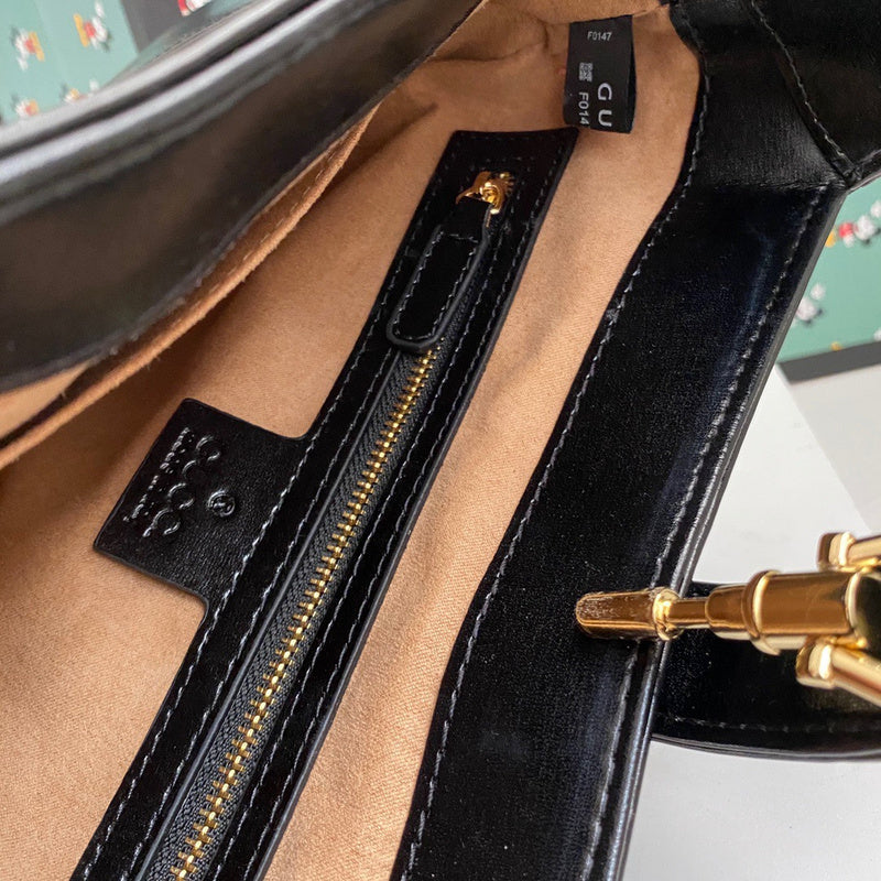 Amelia Fashion - GCI Bags - 2800