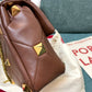 Amelia's Bag Gallery - VEL Bags - 386