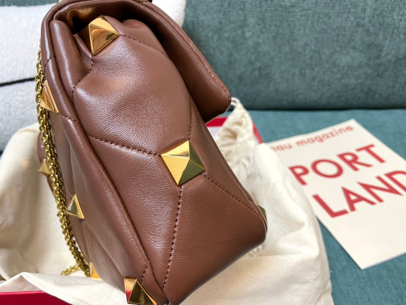 Amelia's Bag Gallery - VEL Bags - 386