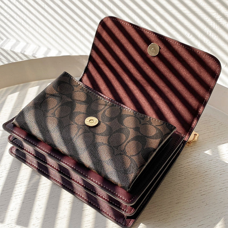 Amelia - CCH Bags - 503