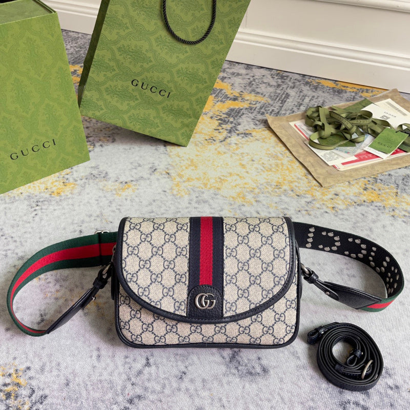 Amelia Fashion - GCI Bags - 1975