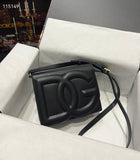 Amelia- DG Bags - 065