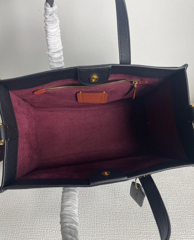 Amelia-i CAH Bags - 075