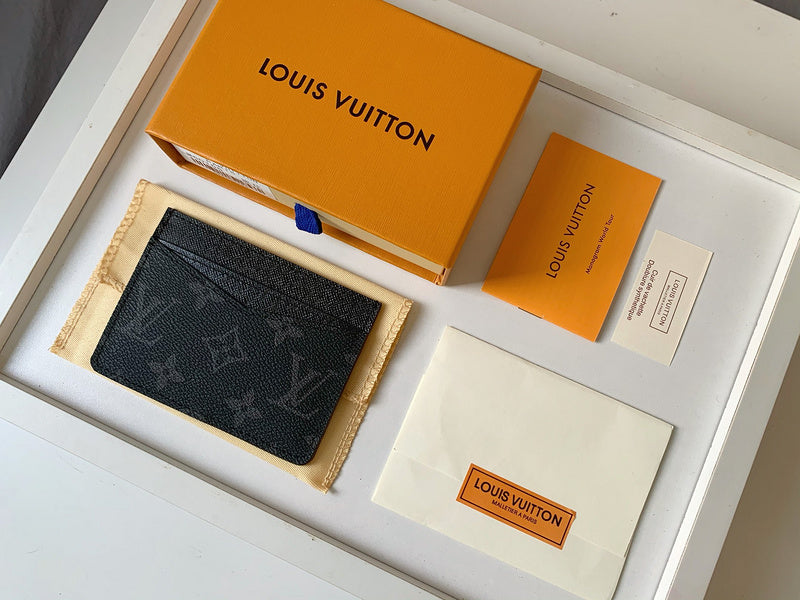 Amelia- LOV  Luxury  Wallets - 701