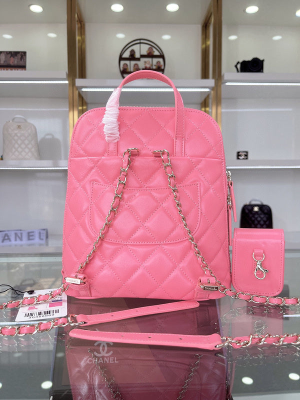 AmeliaLuxury - CHL Bags - 2844