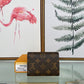 Amelia - LV Bags - 13778