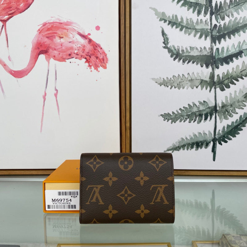 Amelia - LV Bags - 13778