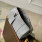 Fan Fashion Lu-Vi bags - 17042