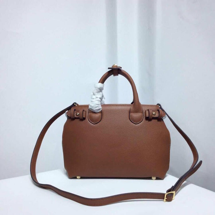 B-Berry Bags - Women Ameliave Luxury Bags - 1028