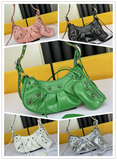 Amelia - BLN-CIAGA WOMEN LUXURY BAGS - 877