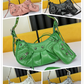 Amelia - BLN-CIAGA WOMEN LUXURY BAGS - 877