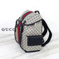 Amelia-i GUKI Women Bags - 889