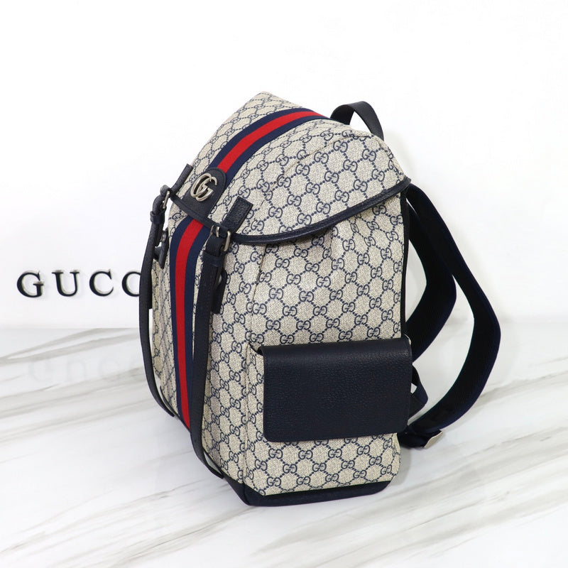 Amelia-i GUKI Women Bags - 889