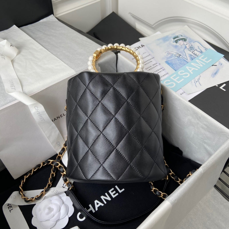 Amelia- CHL Bags - 7378