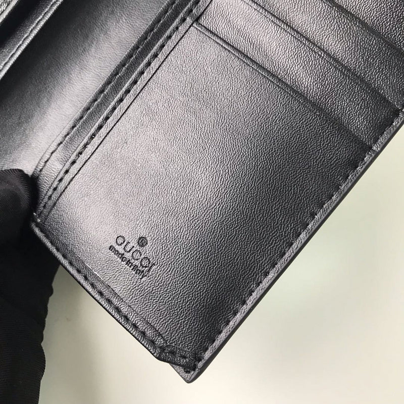 Amelia- GCI Bags - 029