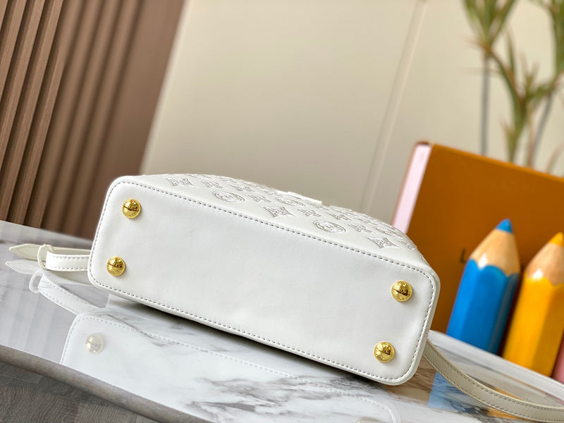 Amelia- GUKI Women Bags - 1425