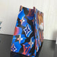 AmeliaLuxury - LOV Bags - 3180