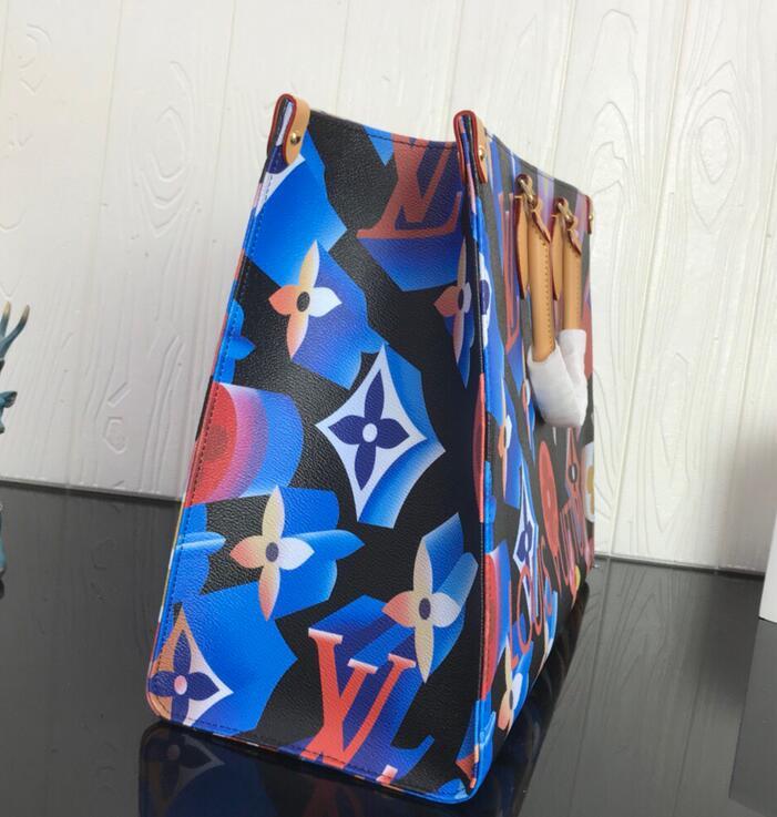 AmeliaLuxury - LOV Bags - 3180