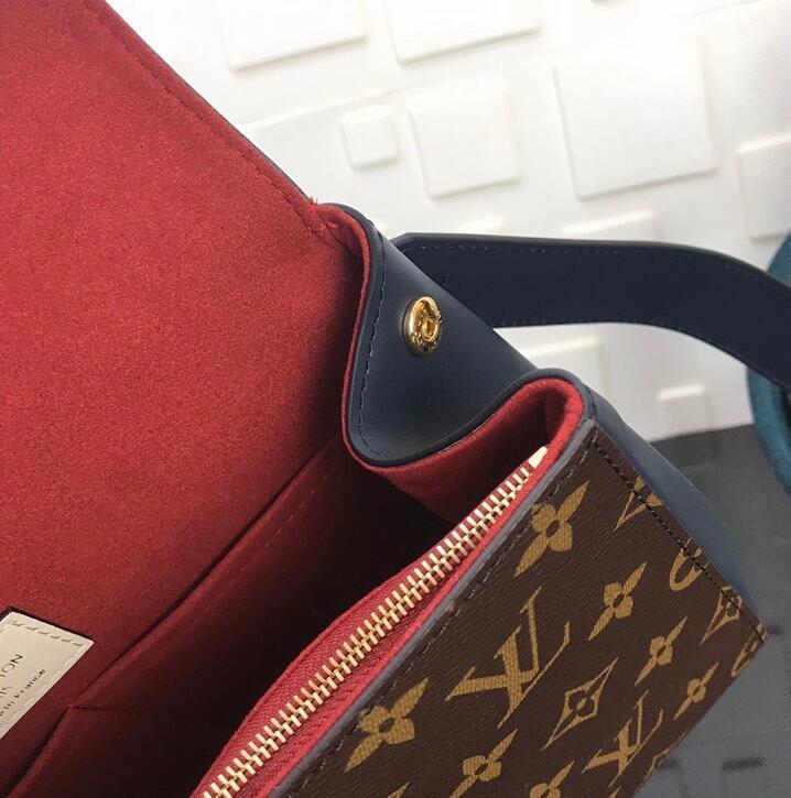 AmeliaLuxury - LOV Bags - 3046