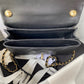 Amelia- CHL Bags - 7590