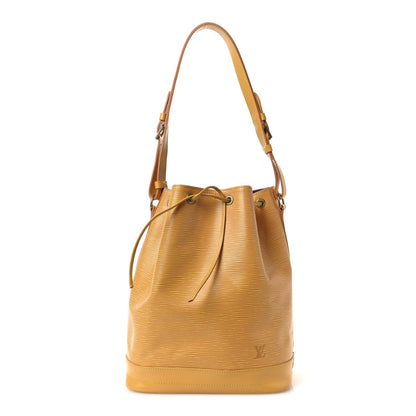 Louis Vuitton Epi Noe Tassil