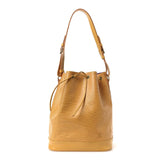 Louis Vuitton Epi Noe Tassil