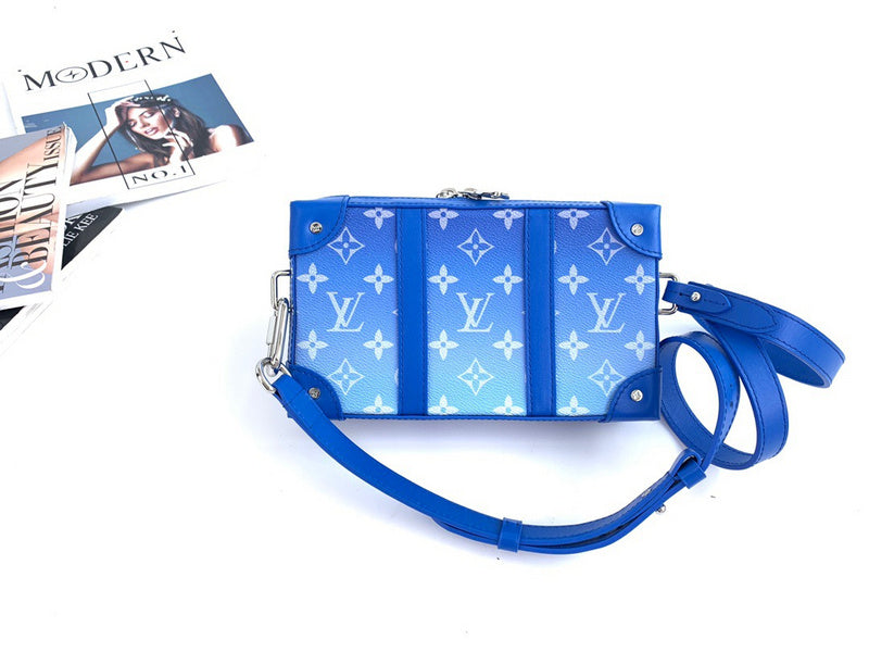 Amelia - LV Bags - 13152