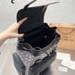 Amelia - CCH Bags - 246