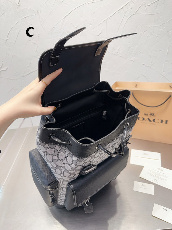 Amelia - CCH Bags - 246