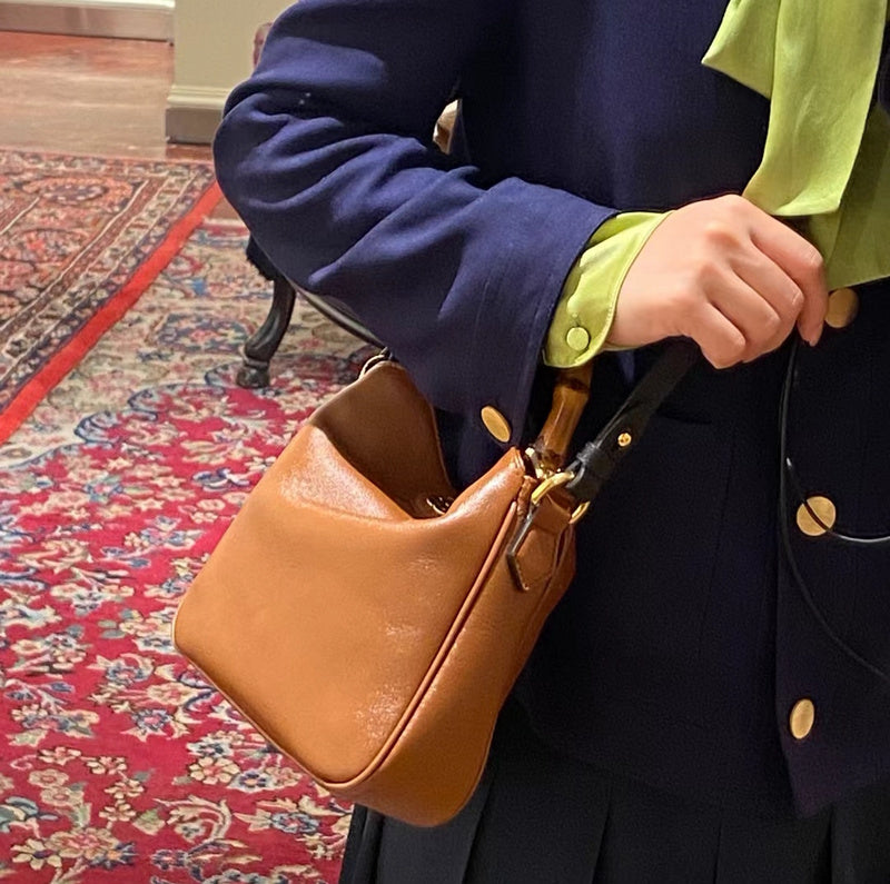 Amelia- GUKI Women Bags - 443