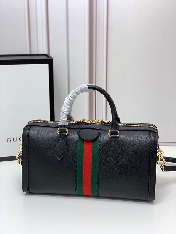 Amelia  - GCI Bags - 13175
