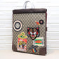 AmeliaLuxury - GCI Bags - 845