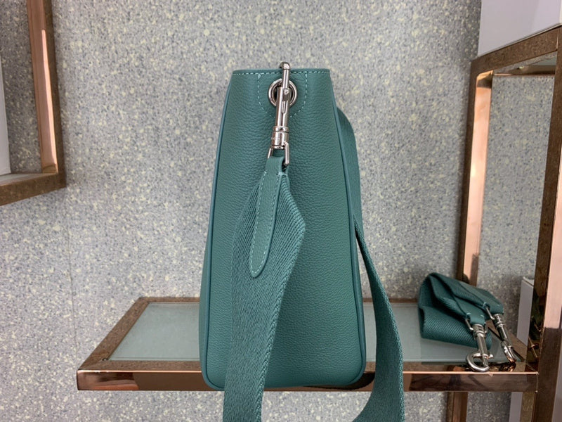 Amelia - COL Lady Bags - 284