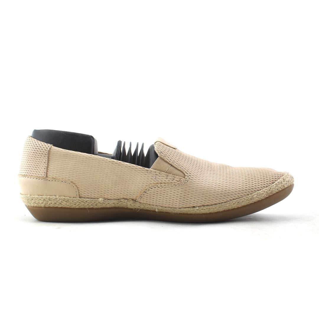 CLARKS COLLECTION