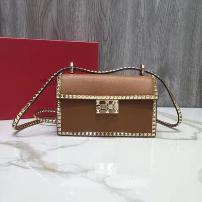 Amelia-i VEL Lady Bags - 288