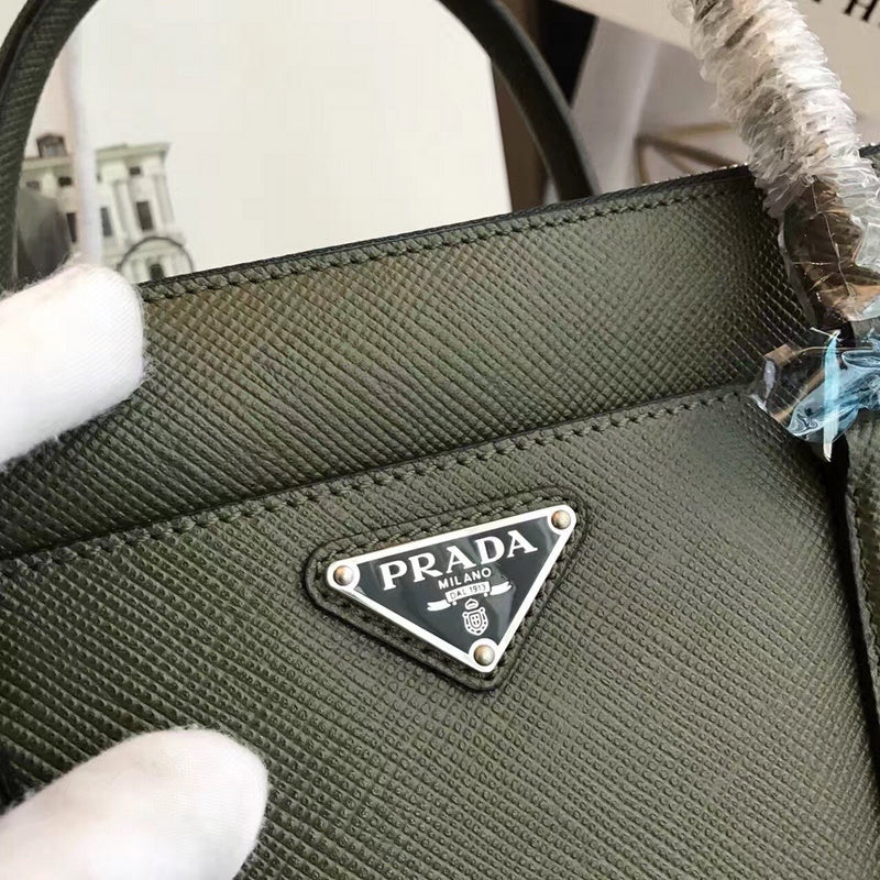 Amelia - PD Men Bags - 301