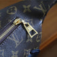 Fan Fashion Lu-Vi bags - 10358