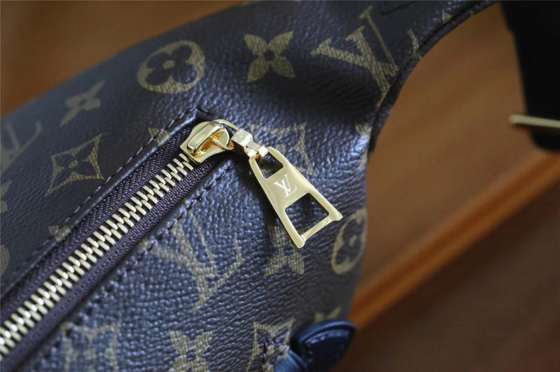 Fan Fashion Lu-Vi bags - 10358