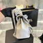 Amelia- CHL Bags - 7233