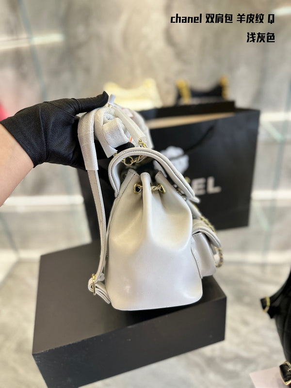Amelia- CHL Bags - 7233