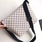 Amelia - LV Bags - 13098