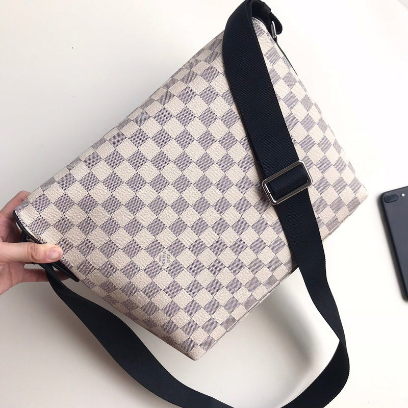 Amelia - LV Bags - 13098