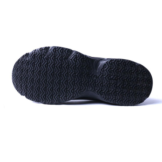 FILA SLIP-RESISTANT