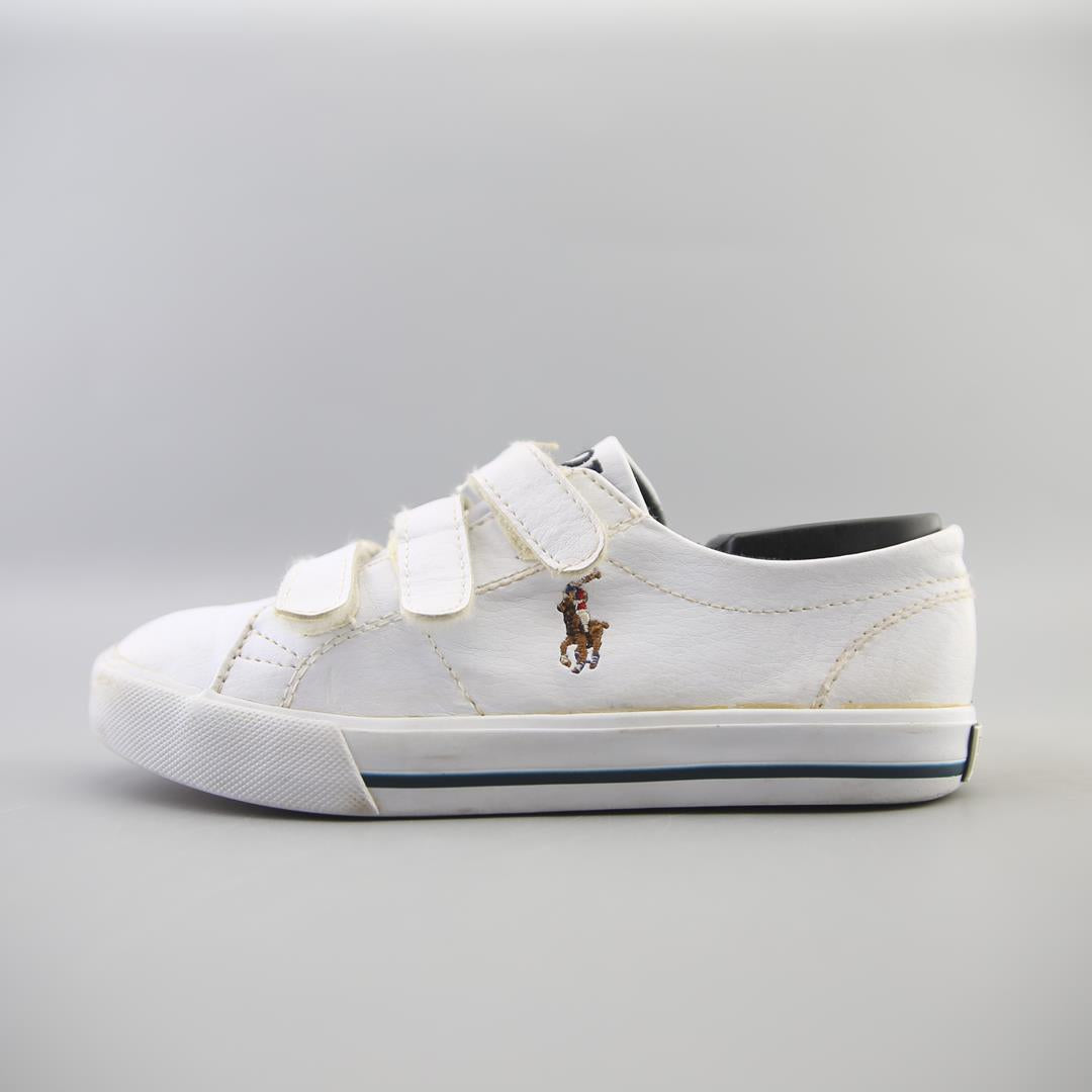 POLO RALPH LAUREN SCHOLAR