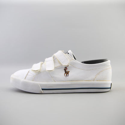 POLO RALPH LAUREN SCHOLAR