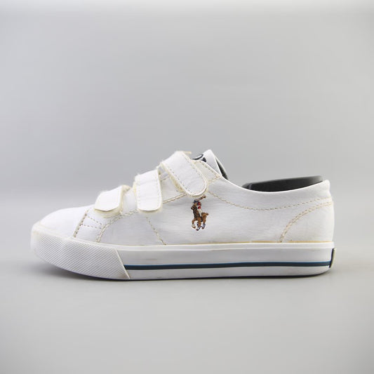 POLO RALPH LAUREN SCHOLAR