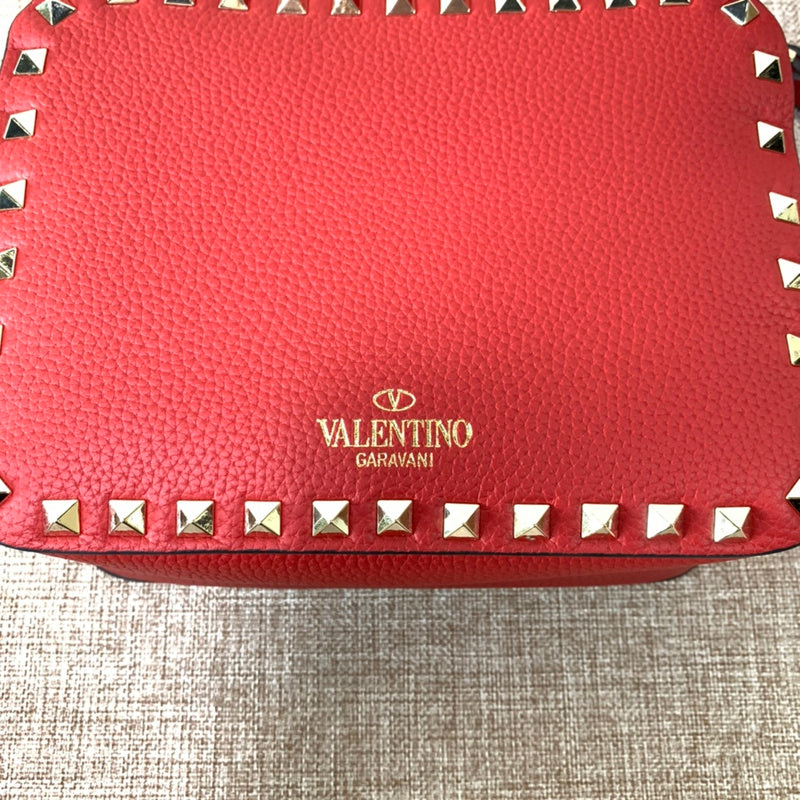 Amelia's Bag Gallery - VEL Bags - 1413