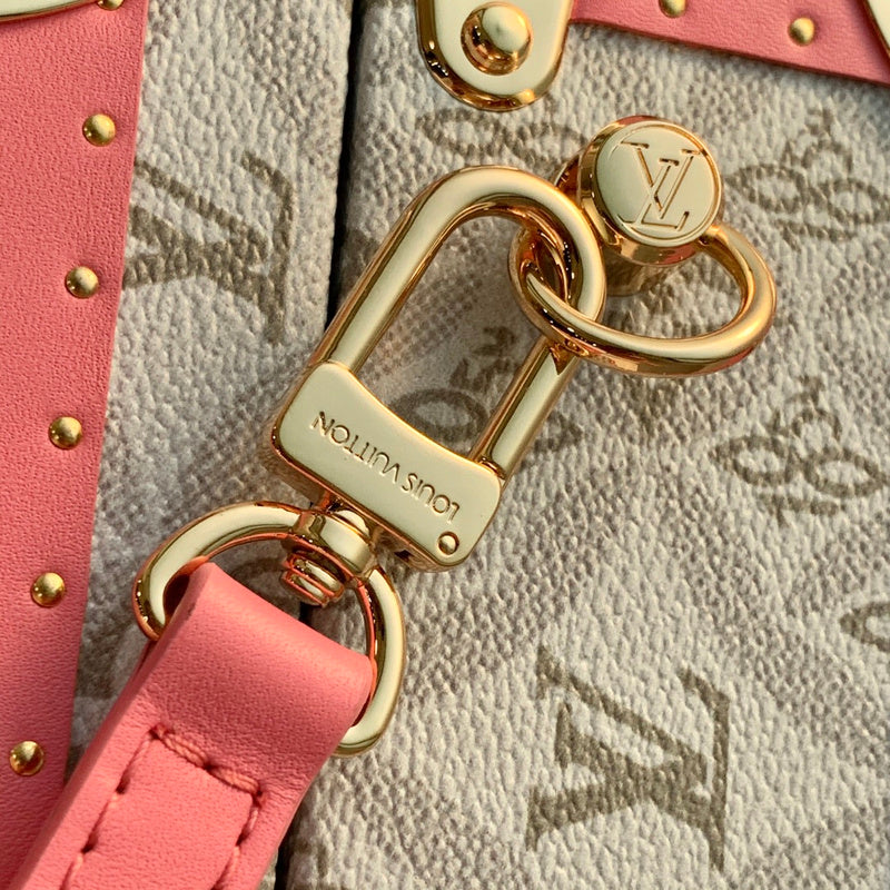 Amelia - LV Bags - 16702