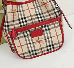 Burberry Bags - Bagsattire   359