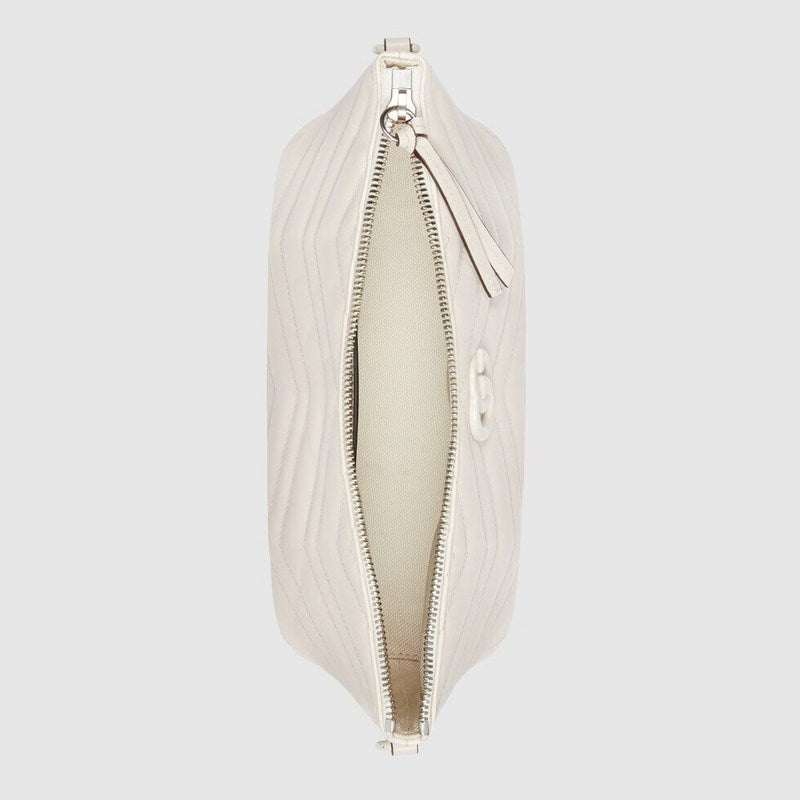 Amelia-i GUKI Women Bags - 476